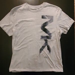 Michael Kors Mens T Shirt